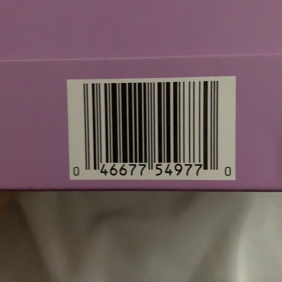 💡NEW PHILIPS Dimmable LED lightbulbs 💡 - Picture 5 of 5